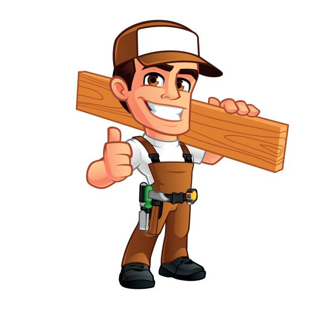 carpenter